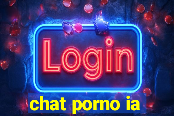 chat porno ia